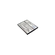 CHARACTER R640