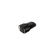 BL7015 BATTERY