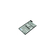 P300 BATTERY