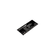 CS-BYX940SL