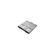 E20 BATTERY