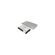 CS-BR8300XL