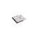 POWERTEL M6900 BATTERY