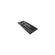 CS-IPH600SL