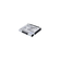 AB653443CAB BATTERY