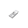 CS-SMA510XL