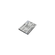 CS-SME370XL