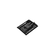 CS-ZTN575SL