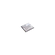 CS-ZTN817SL