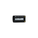 CS-SY4500SL