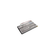 CS-H110SL