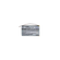 PCF345385A