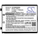 508517 BATTERY