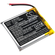 4894128147084 BATTERY