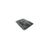 9190L-C00 BATTERY