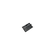 BL-N5000D BATTERY