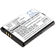 4894128140863 BATTERY