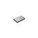 OT-4024D BATTERY