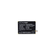 DOOV S2 BATTERY