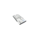 TELME F200 BATTERY