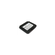 LP103450SR BATTERY