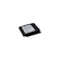 GSMART BATTERY