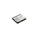 CONV160 BATTERY