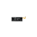 ISUPER S3 BATTERY