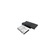 CHT9000 BATTERY