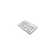 GPS-H01 BATTERY