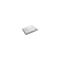 X55 PRO 4G BATTERY