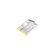 ELIFE S10B DUAL SIM TD-LTE