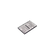 LGIP-340NV BATTERY
