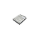 252917987 BATTERY