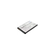 U2800 CELL PHONE BATTERY