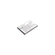 35H00184-01M BATTERY