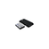 003SH 2500MAH BATTERY