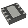 S-82K3AAA-A8T8U