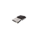 GLOFIISH X610 BATTERY