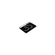 BT.00107.004 BATTERY