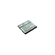 U8652 BATTERY