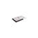 A500I BATTERY