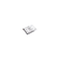 1300-3513 BATTERY