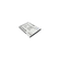 5210D BATTERY