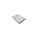 L01L40321 BATTERY
