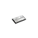 LGIP-530B BATTERY