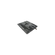BLP573 BATTERY