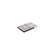 BLP009 BATTERY
