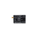 M10E BATTERY