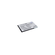 8022 BATTERY